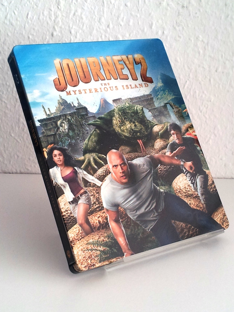 Die Reise zur geheimnisvollen Insel - US Steelbook.jpg