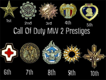 mw2-prestige11.jpg