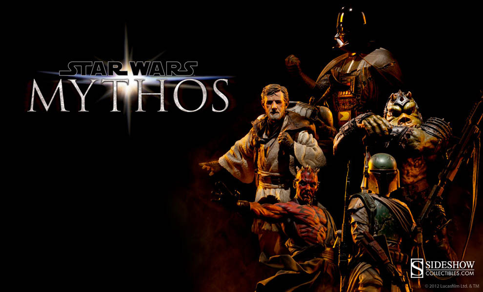 Star-Wars-Mythos-Preview_1341499640.jpg