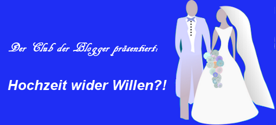 HochzeitwiderWillen.png