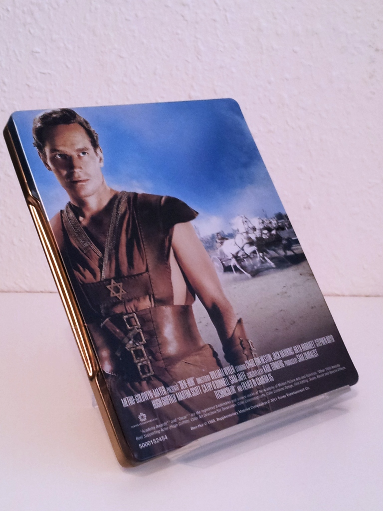 Ben Hur - UK Steelbook002.jpg