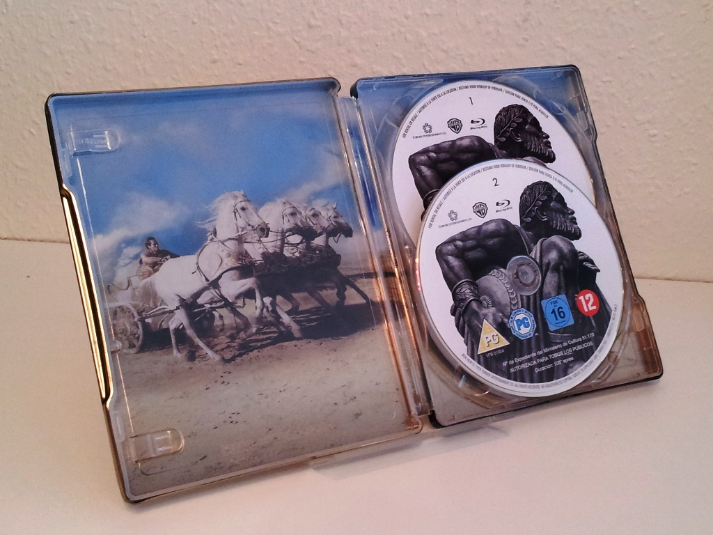 Ben Hur - UK Steelbook003.jpg