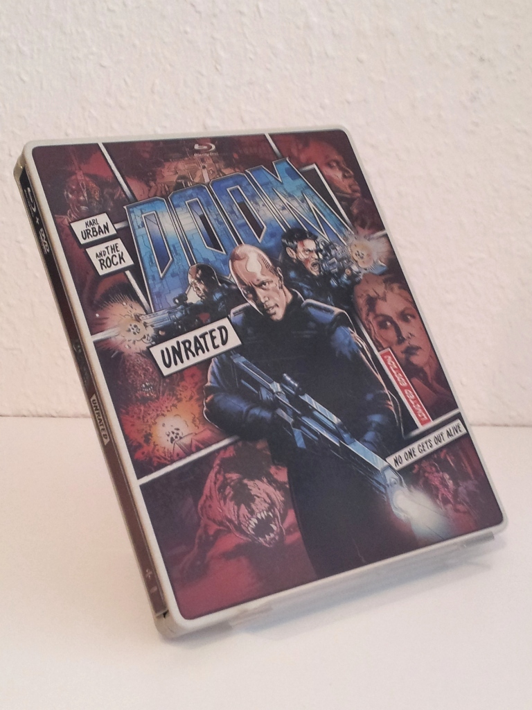 Doom - Reel Heroes - US Steelbook.jpg