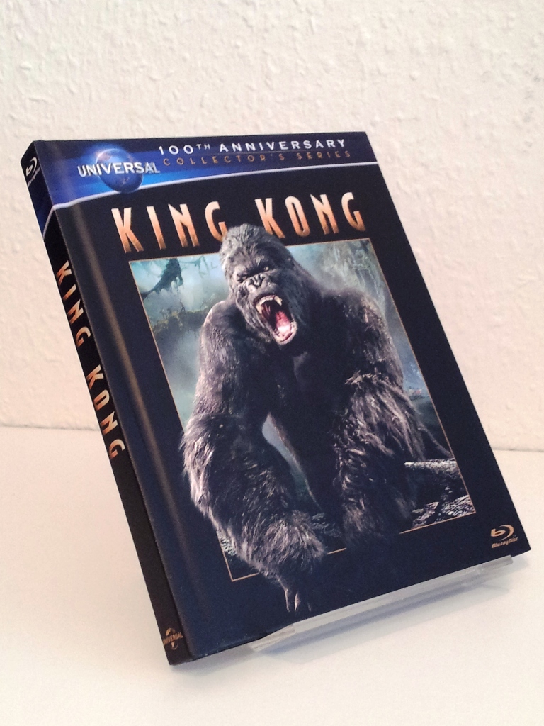 King Kong - UK Collectors Book.jpg