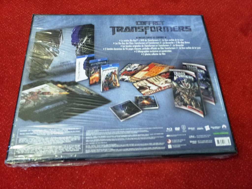 Transformers Triple Feature - FR Fnac Edition002.jpg