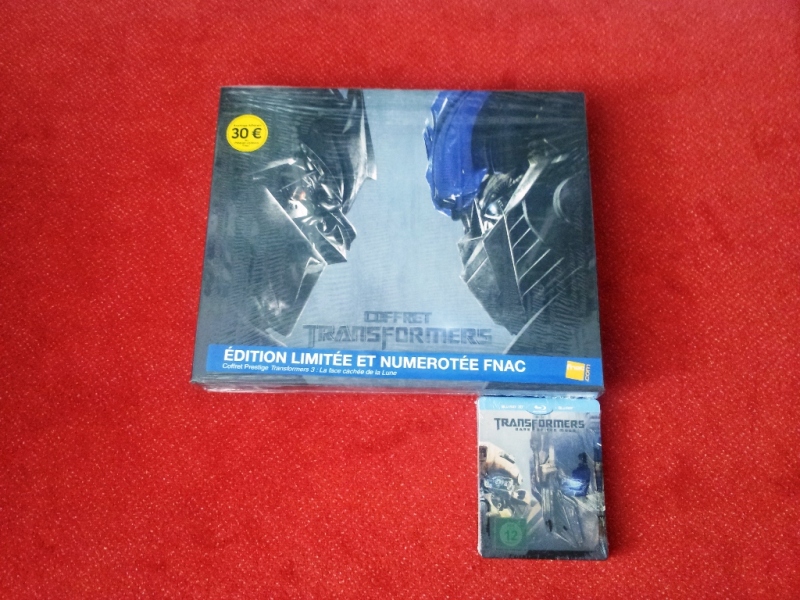 Transformers Triple Feature - FR Fnac Edition004.jpg