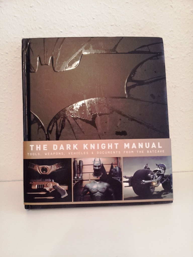 The Dark Knight Manual.jpg