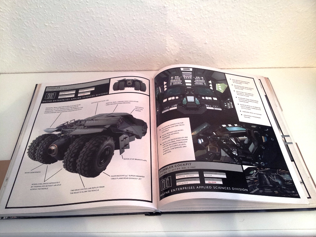 The Dark Knight Manual006.jpg