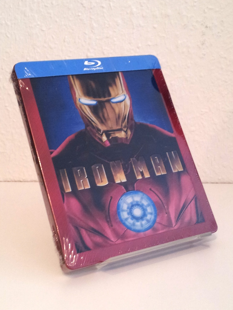 Iron Man 1 - UK Steelbook.jpg