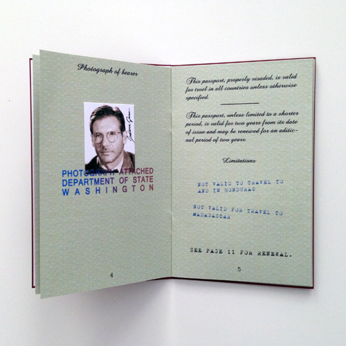 passport_14.jpg