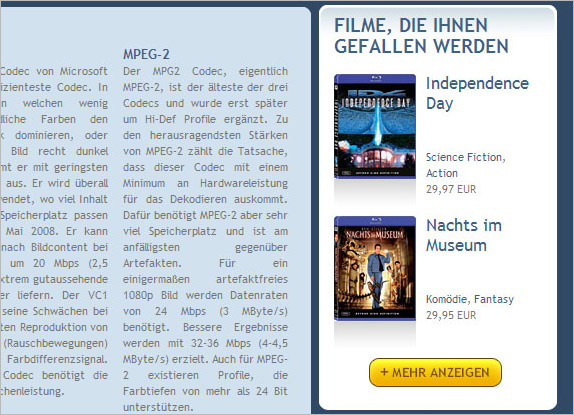 Film-Empfehlungen-02.jpg