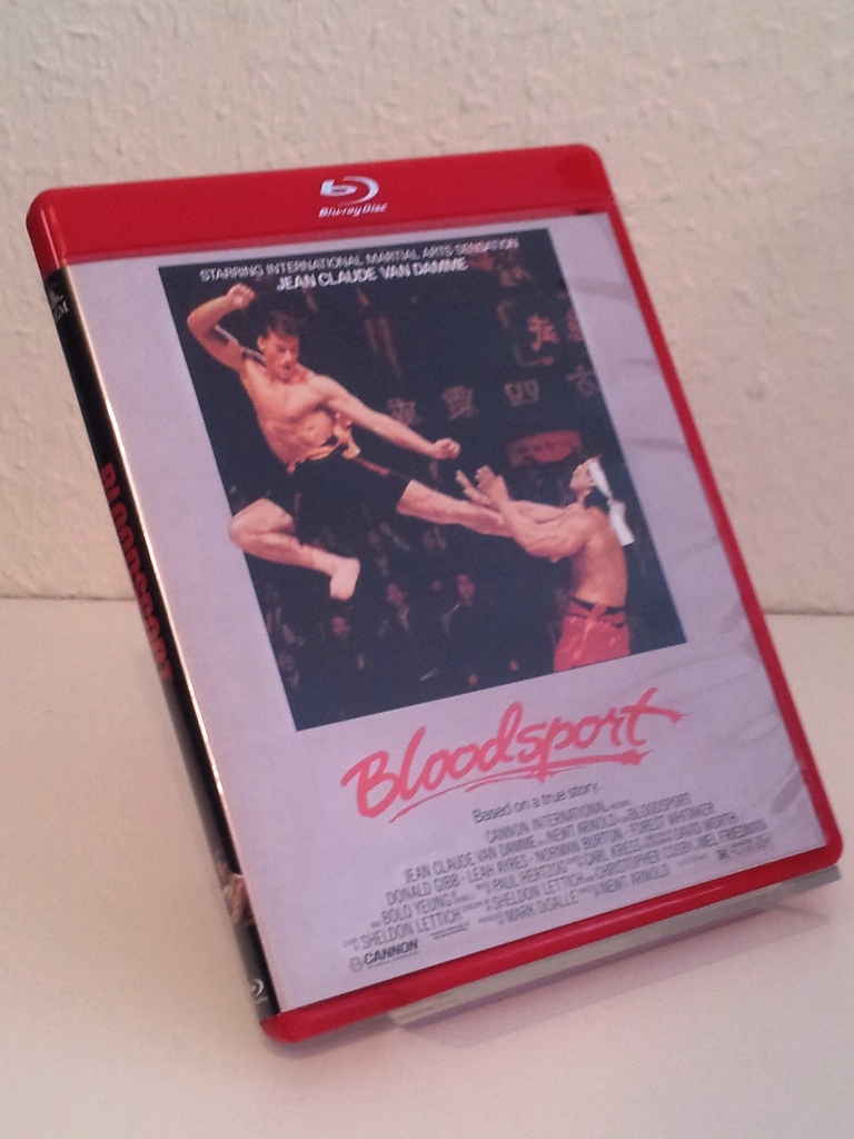 Bloodsport.jpg