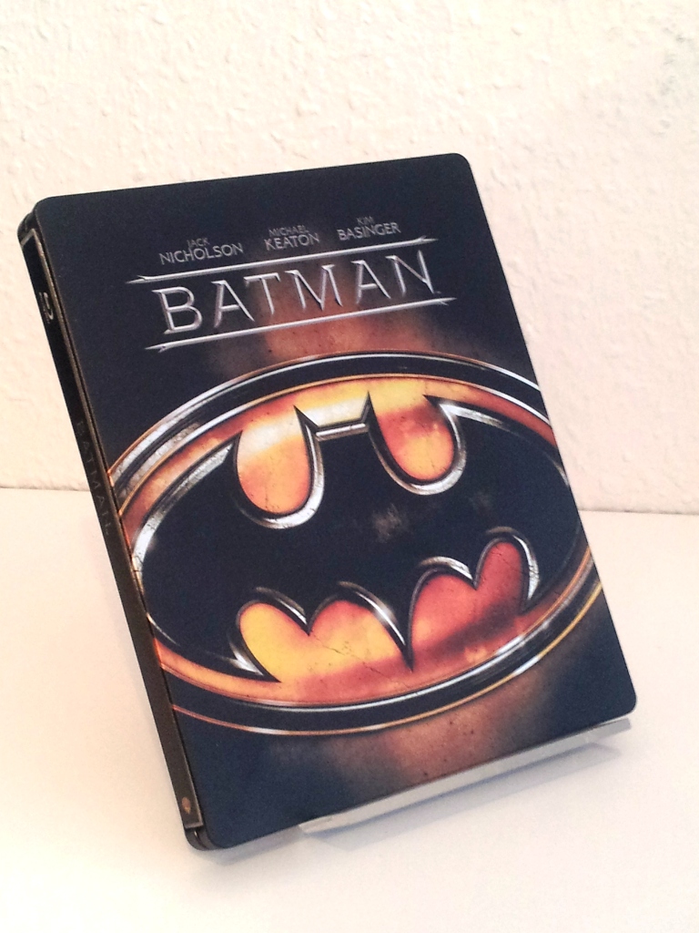 Batman 1 - US Steelbook.jpg