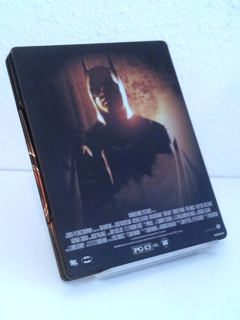 Batman 1 - US Steelbook002.jpg