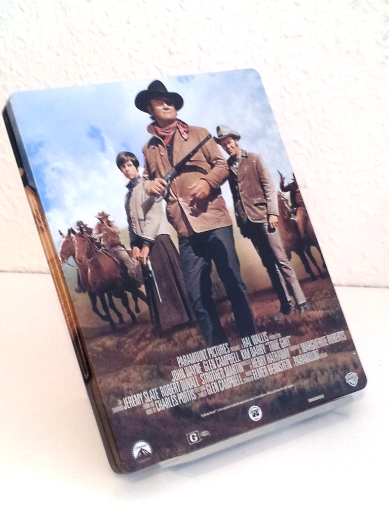 True Grit 1969 - US Steelbook002.jpg