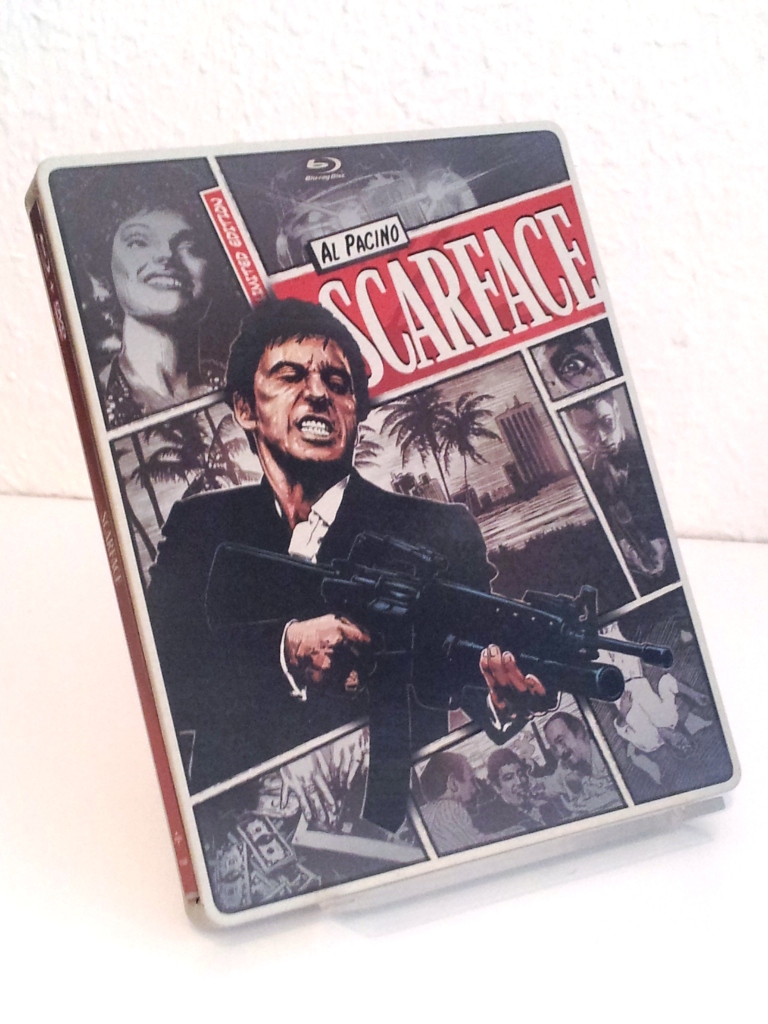 Scarface - Reel Heroes - US Steelbook.jpg