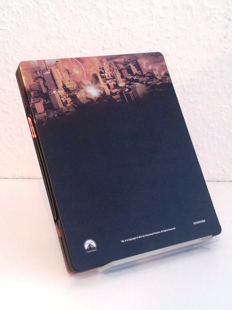 The Core - Steelbook002.jpg