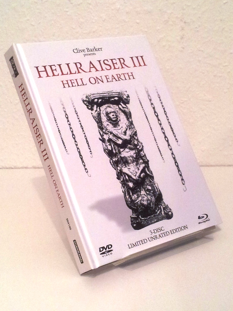 Hellraiser 3 - Mediabook.jpg