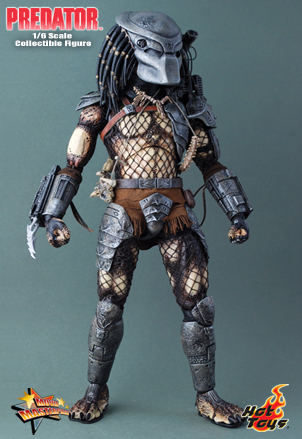 hottoys-predator-3.jpg