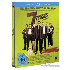 7-Psychos-Steelbook-DE.jpg