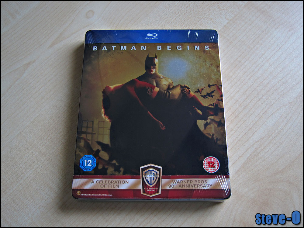 batman-begins-uk.jpg