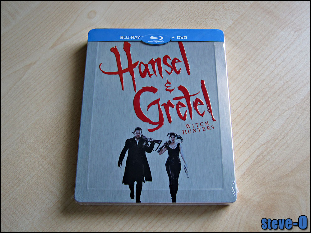 hansel-and-gretel-fr.jpg