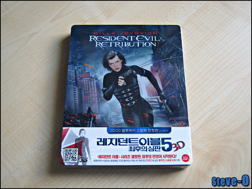 resident-evil-retribution-kr.jpg