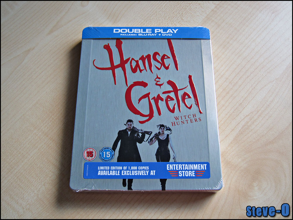 hansel-and-gretel-uk.jpg