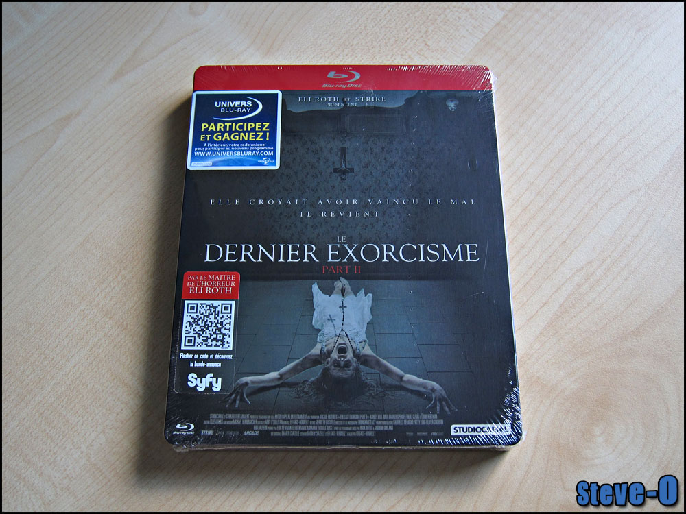 le-dernier-exorcisme-2-fr.jpg