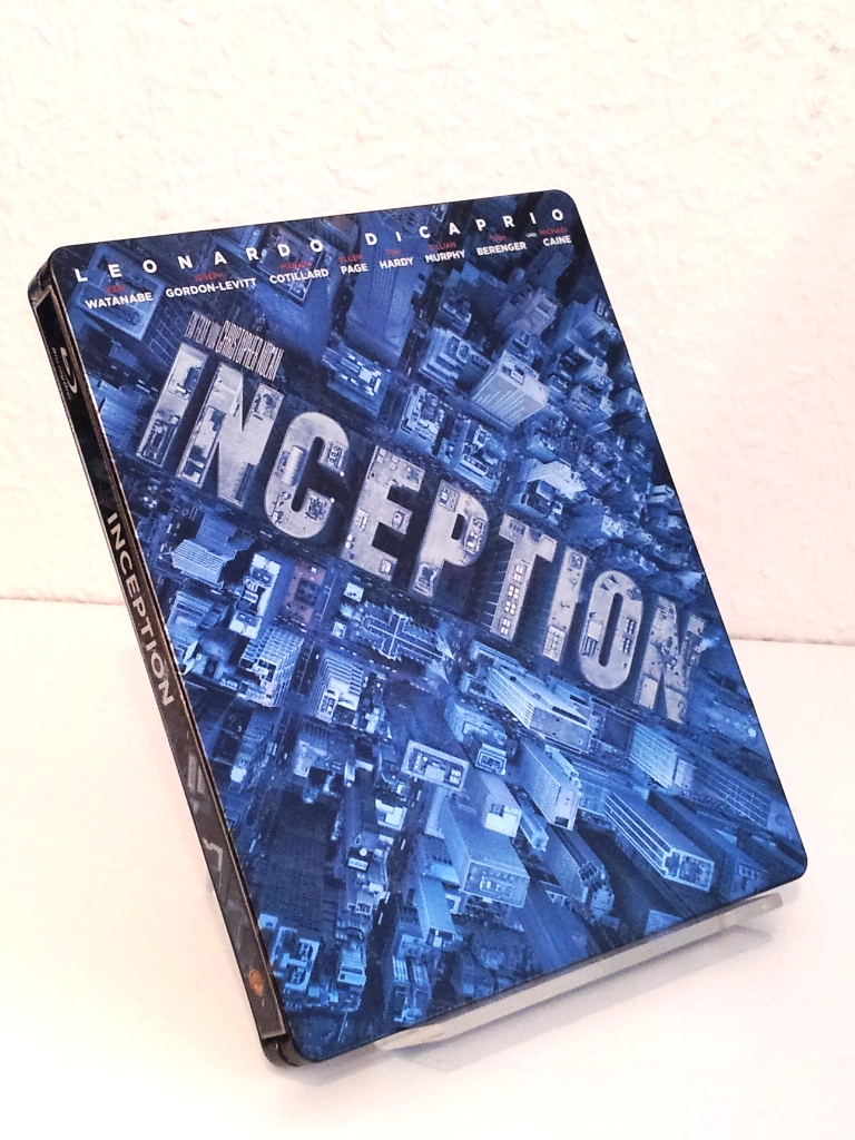 Inception - Steelbook.jpg