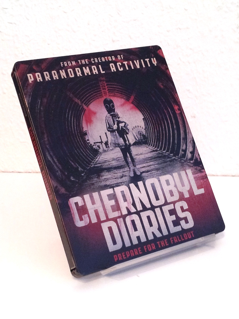 Chernobyl Diaries - UK Steelbook.jpg