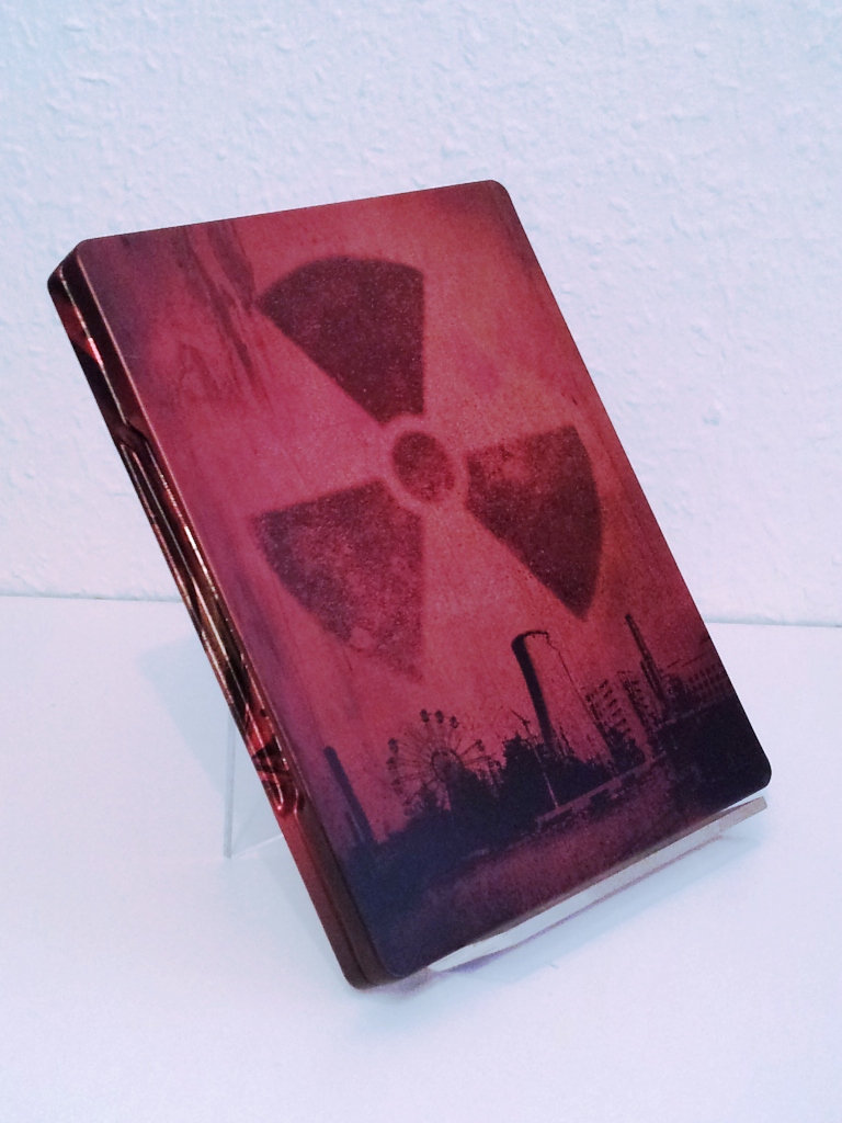 Chernobyl Diaries - UK Steelbook002.jpg