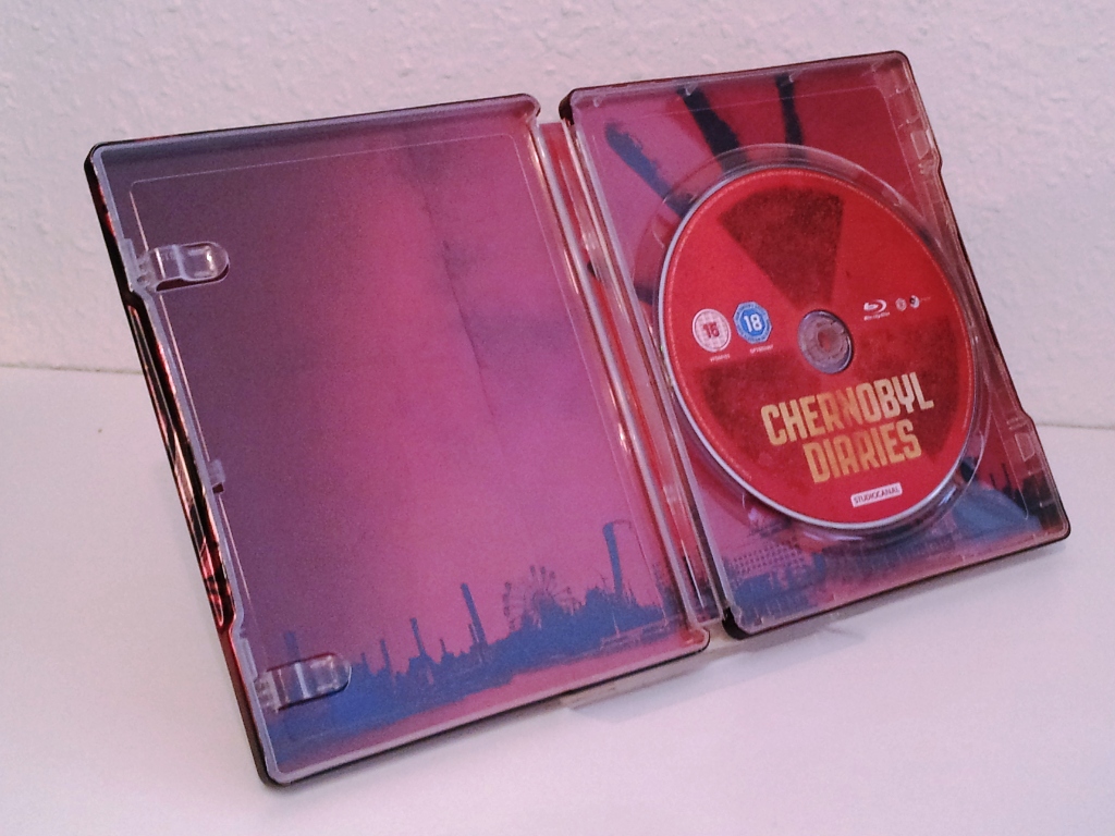 Chernobyl Diaries - UK Steelbook003.jpg