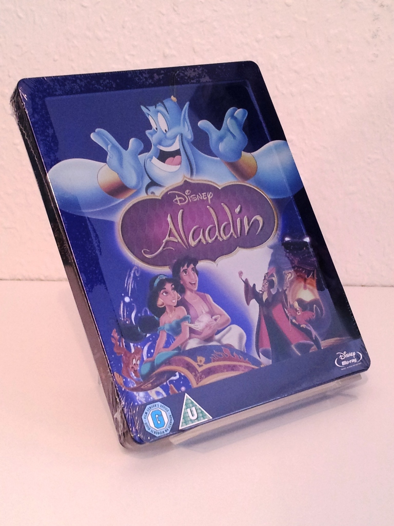 Aladdin - UK Steelbook.jpg