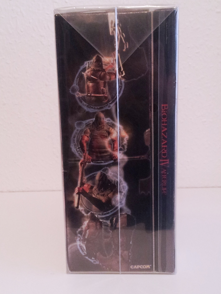 Resident Evil 4 - JP Limited Edition004.jpg