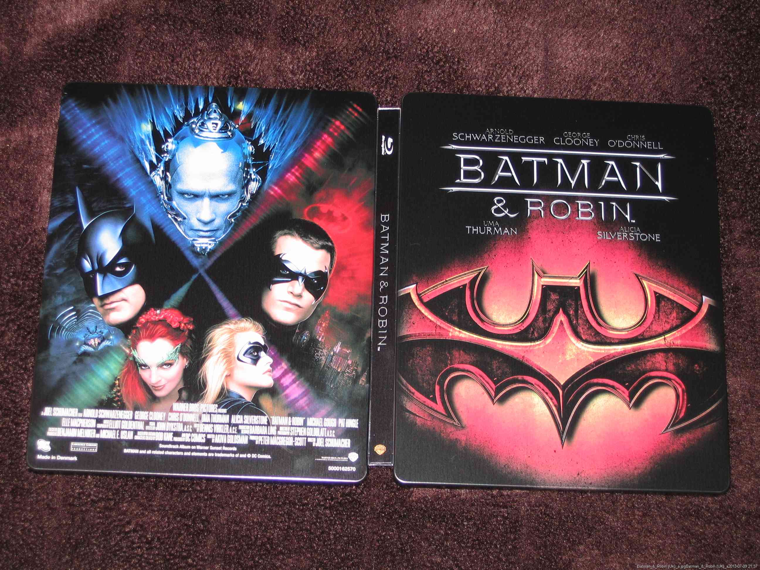 Batman_&_Robin (UK)_a.JPG