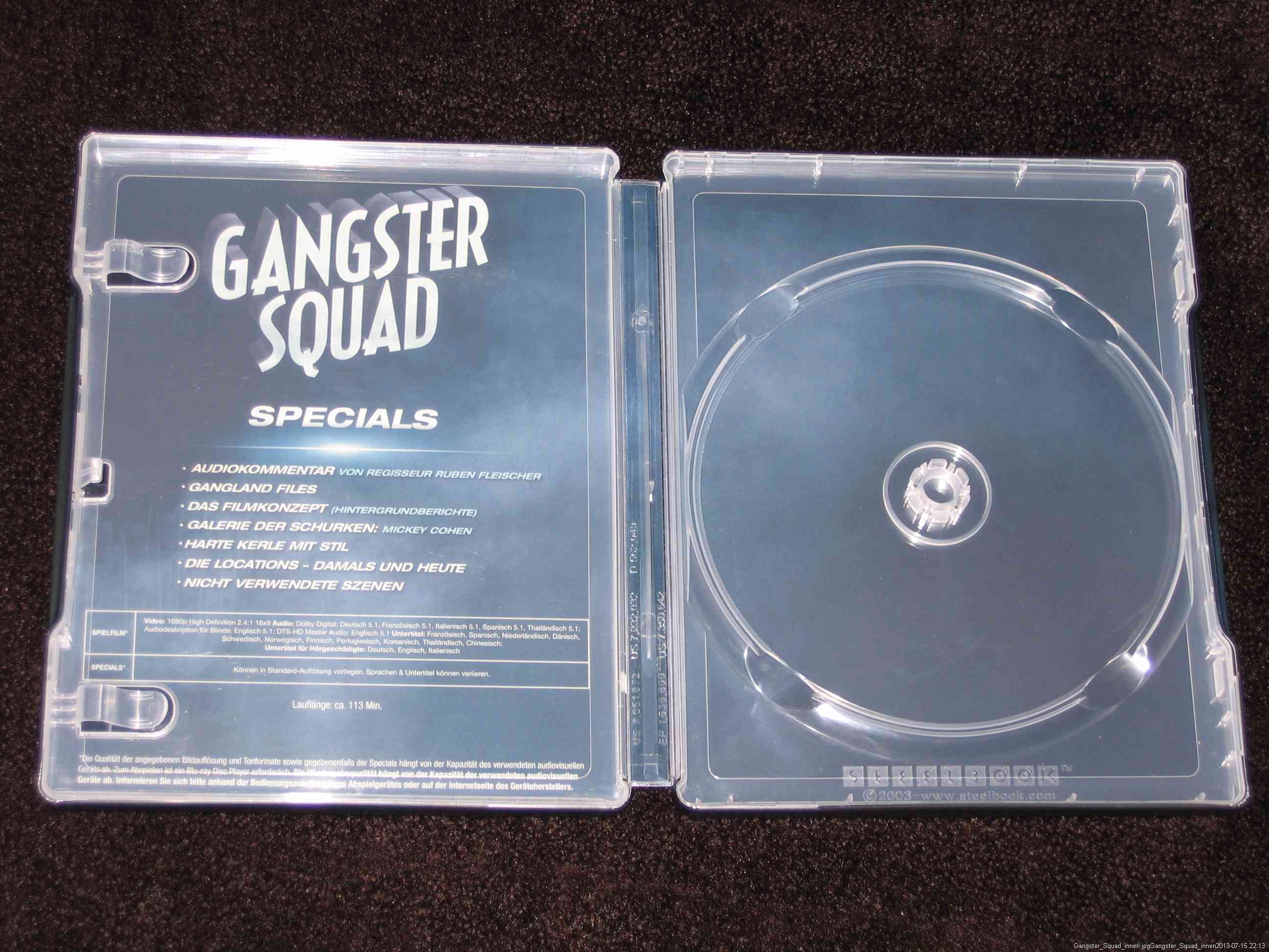 Gangster_Squad_innen.JPG