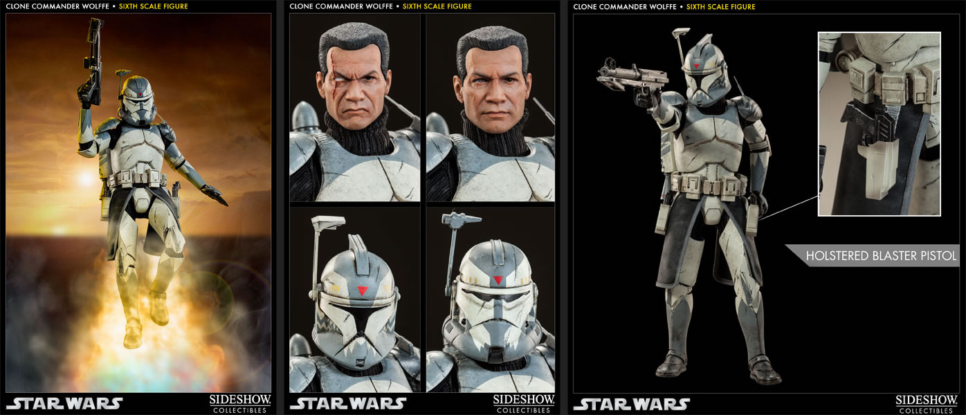 star-wars-sideshow-clone-commander-wolffe-12-inch-figure.jpg