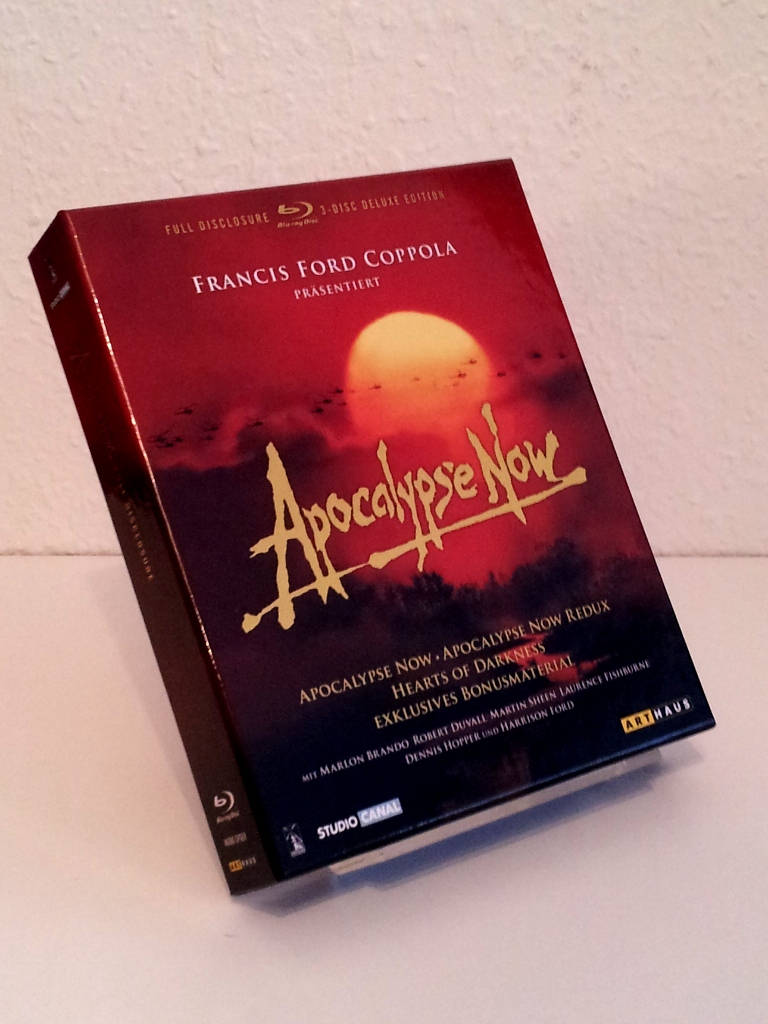 Apocalypse Now - Full Disclosure Deluxe Edition.jpg