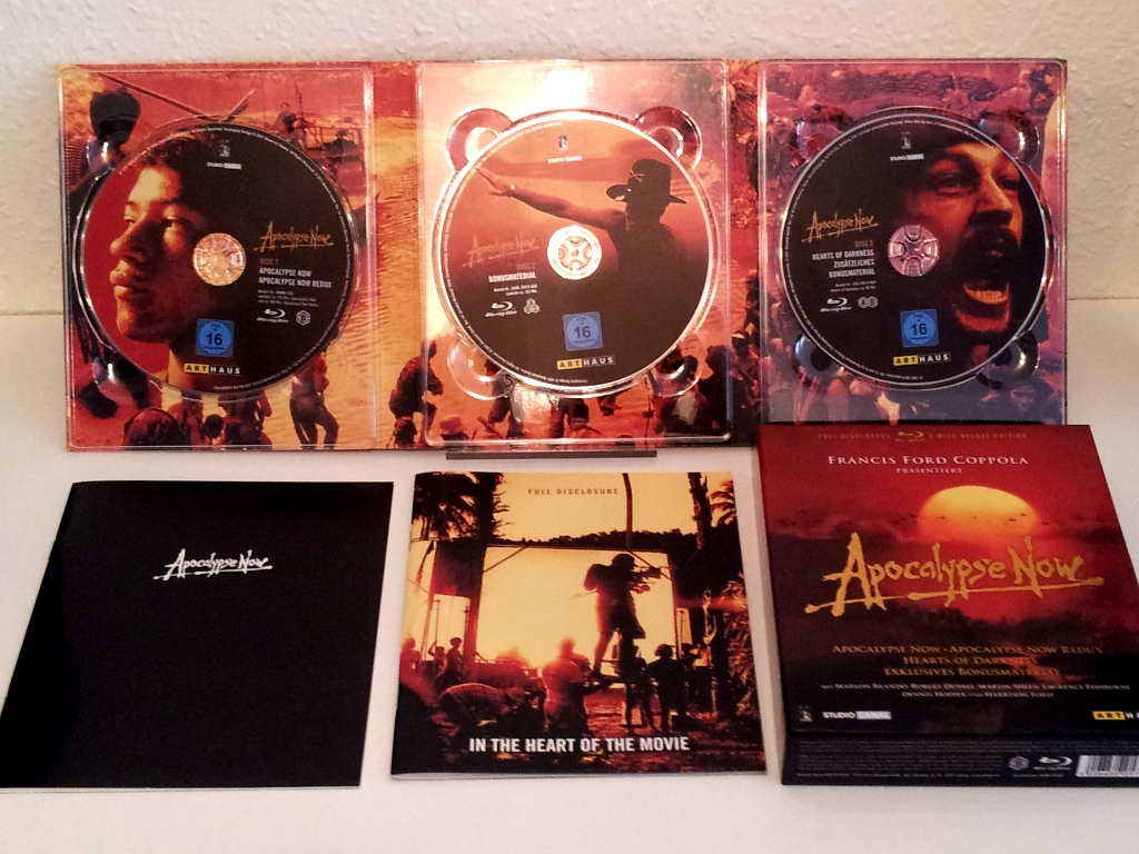 Apocalypse Now - Full Disclosure Deluxe Edition004.jpg