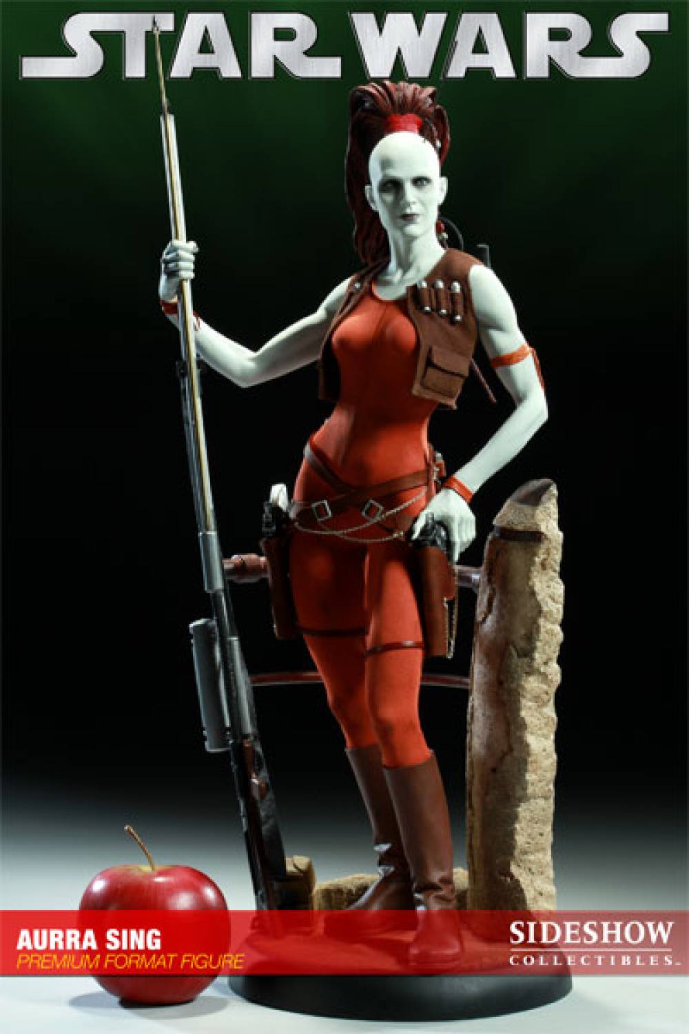 star-wars-aurra-sing-premium-format-figur.jpg