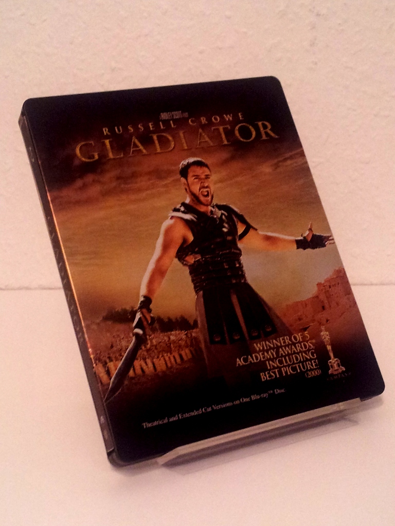 Gladiator - US Steelbook.jpg