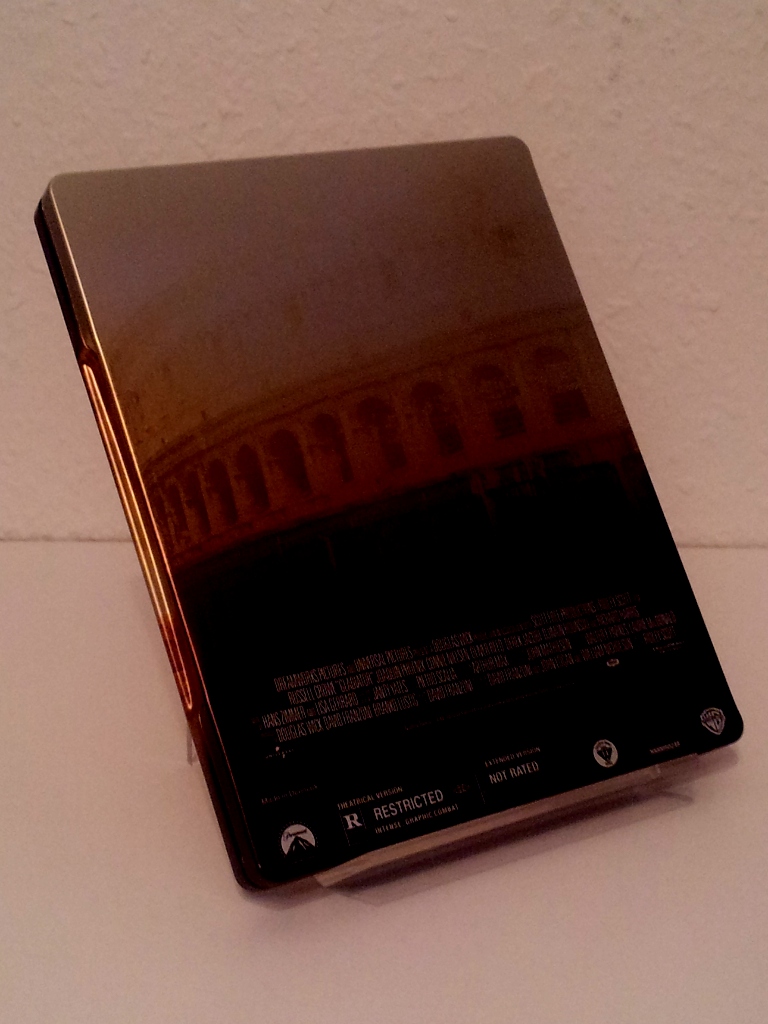 Gladiator - US Steelbook002.jpg