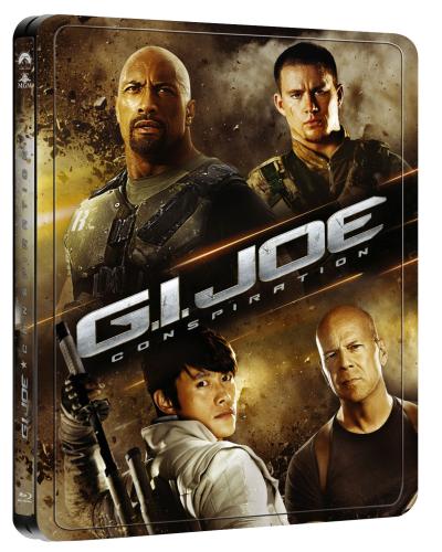 G.I.Joe 2.jpg