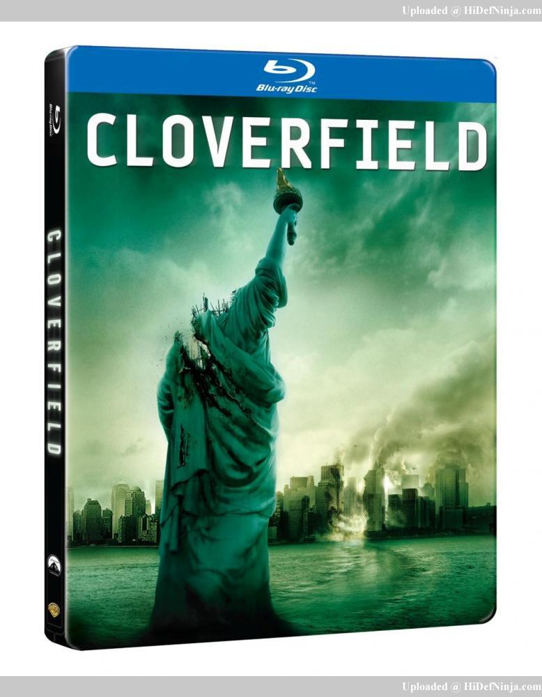 cloverfieldsteelblu.jpg