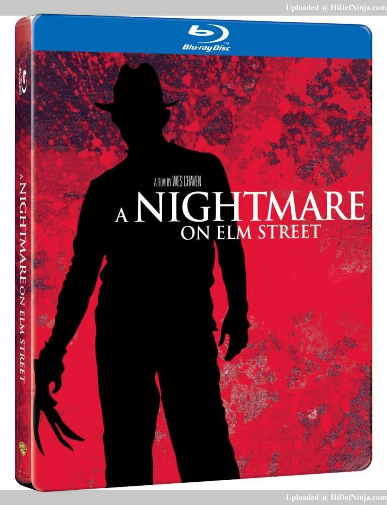 nightmareonelmstreetsteelblu-1.jpg