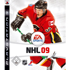 NHL-09.jpg