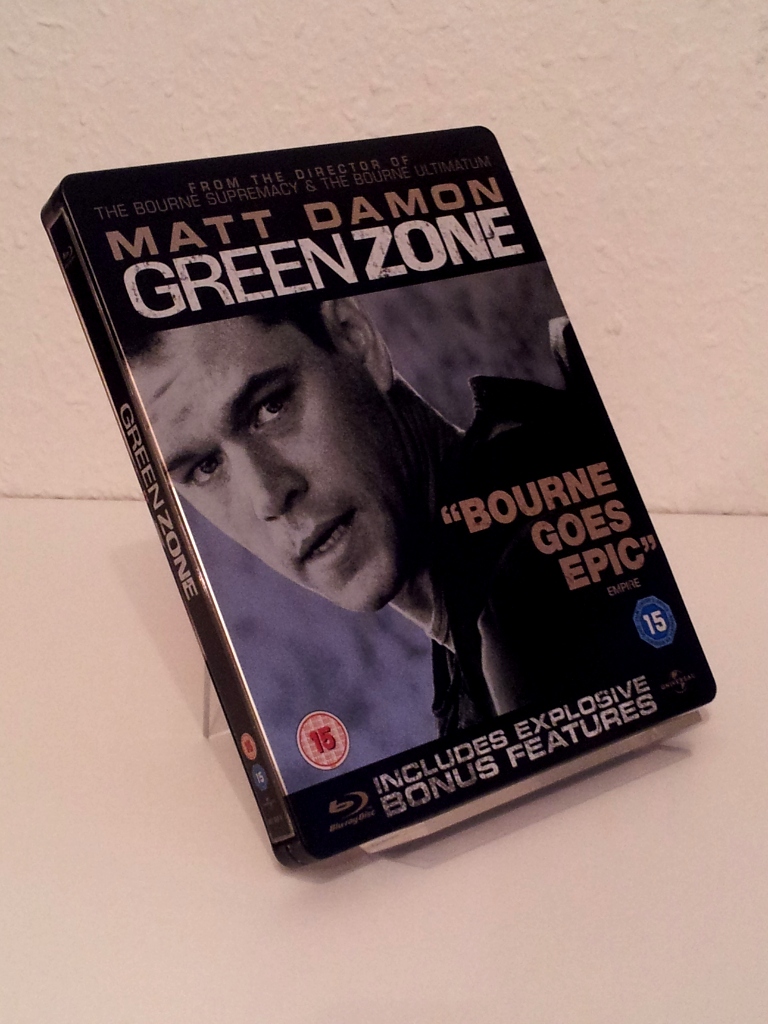 Green Zone - UK Steelbook.jpg