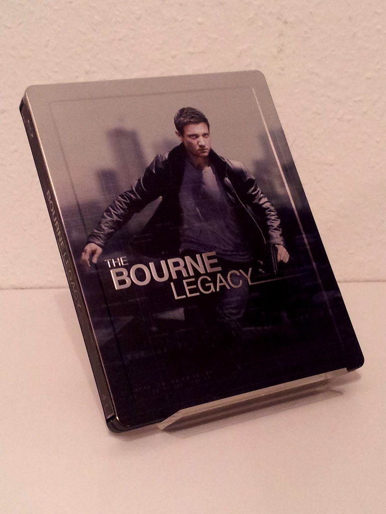 Bourne 4 - US Steelbook.jpg