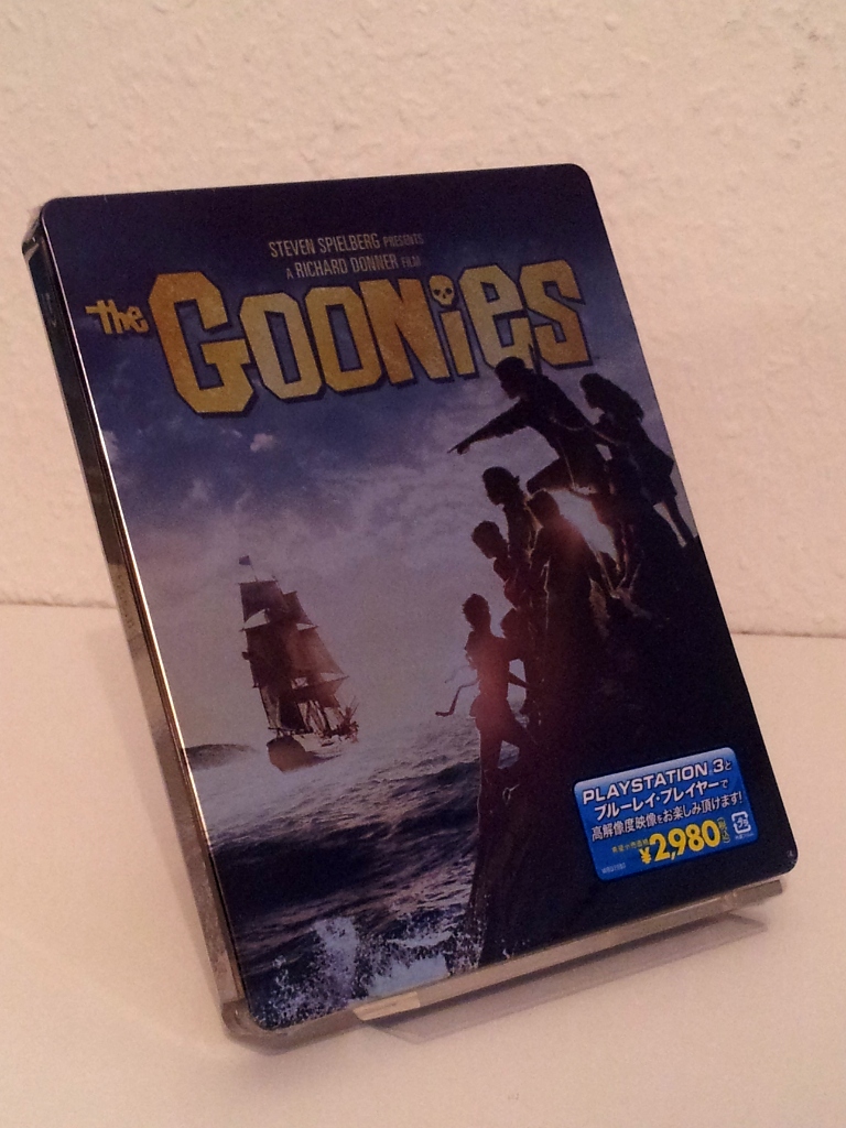 Die Goonies - JP Steelbook.jpg